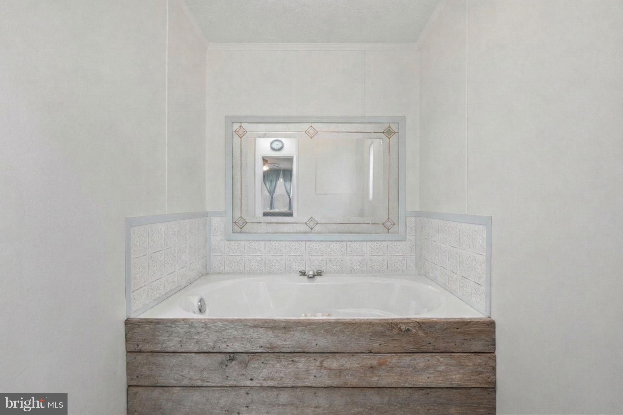 LUMSDEN TRACT - Residential