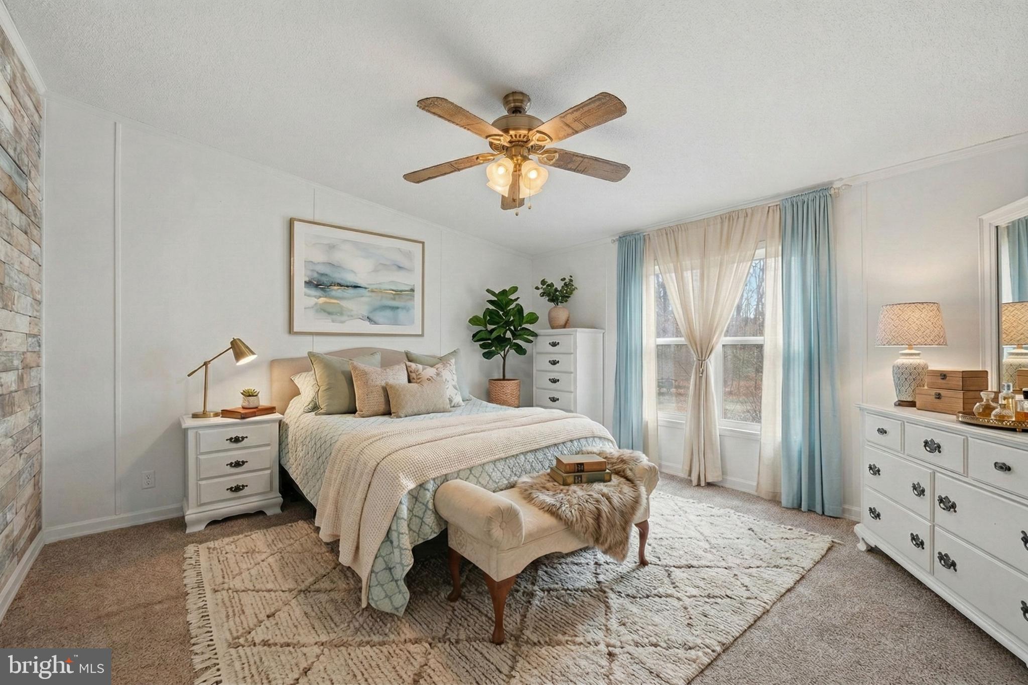 LUMSDEN TRACT - Residential