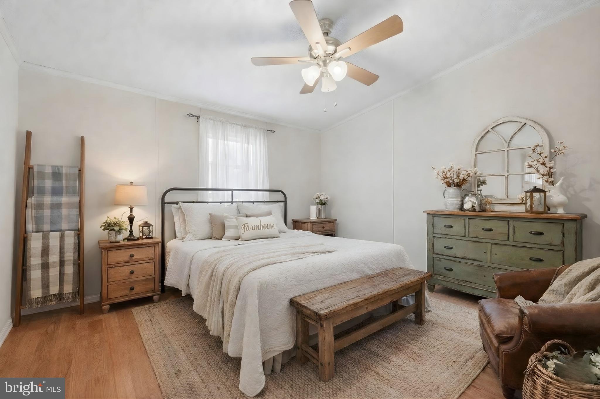 LUMSDEN TRACT - Residential