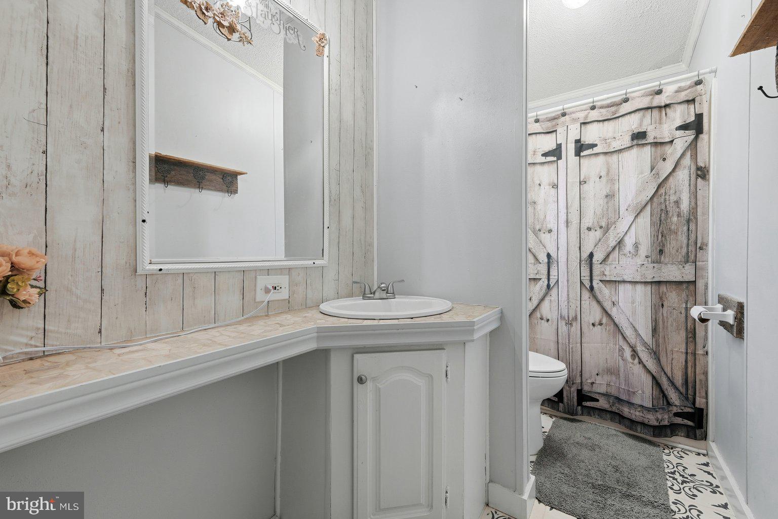 LUMSDEN TRACT - Residential