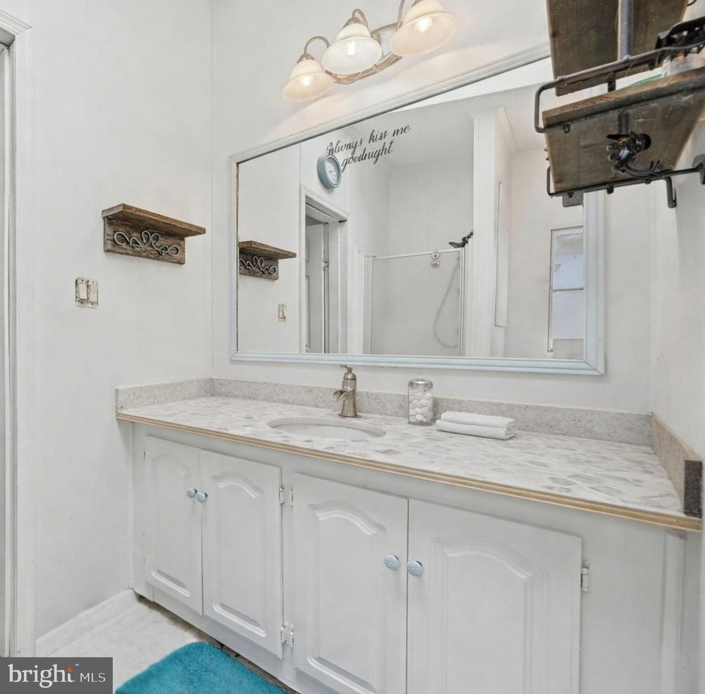 LUMSDEN TRACT - Residential