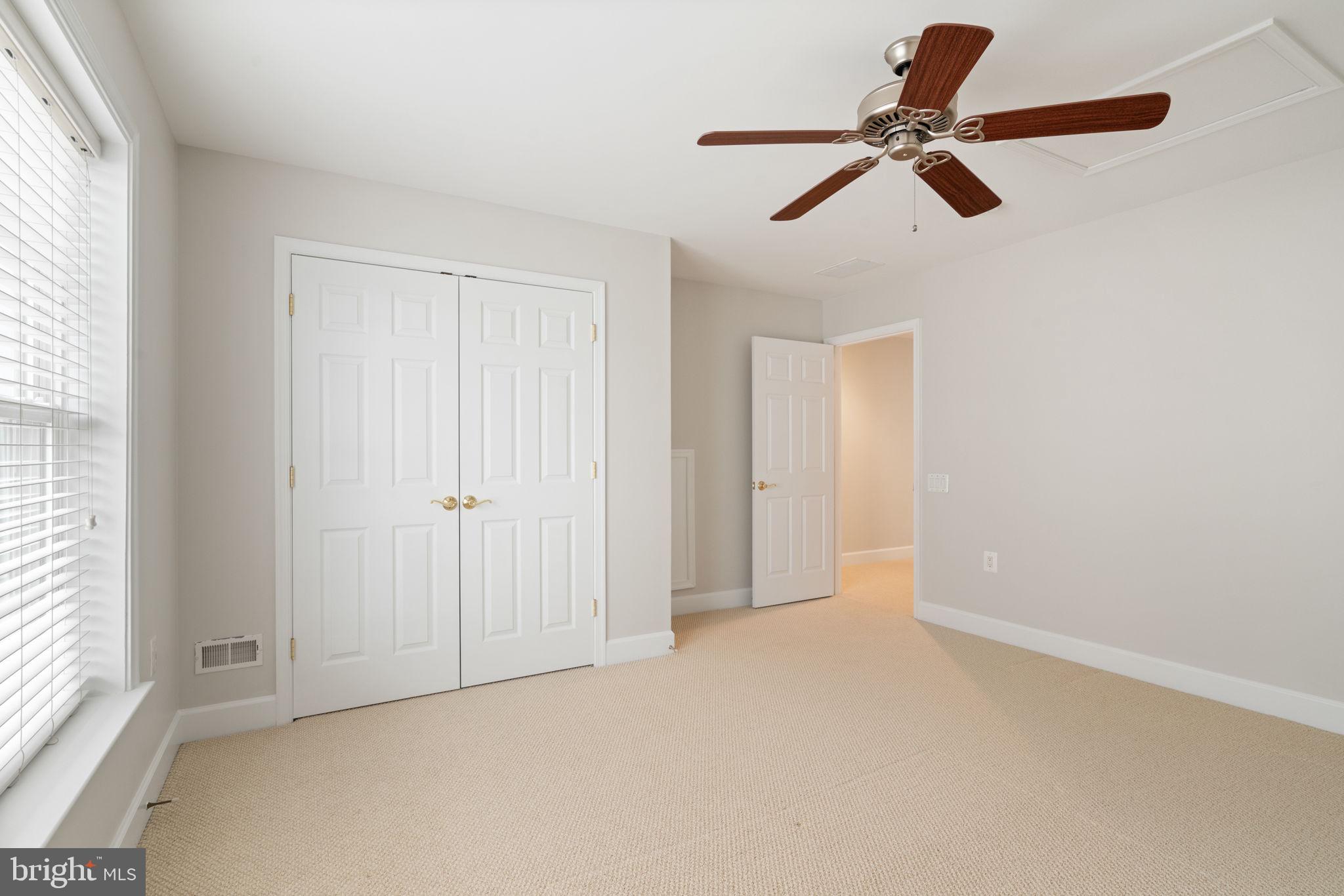 POTOMAC GREEN - Residential