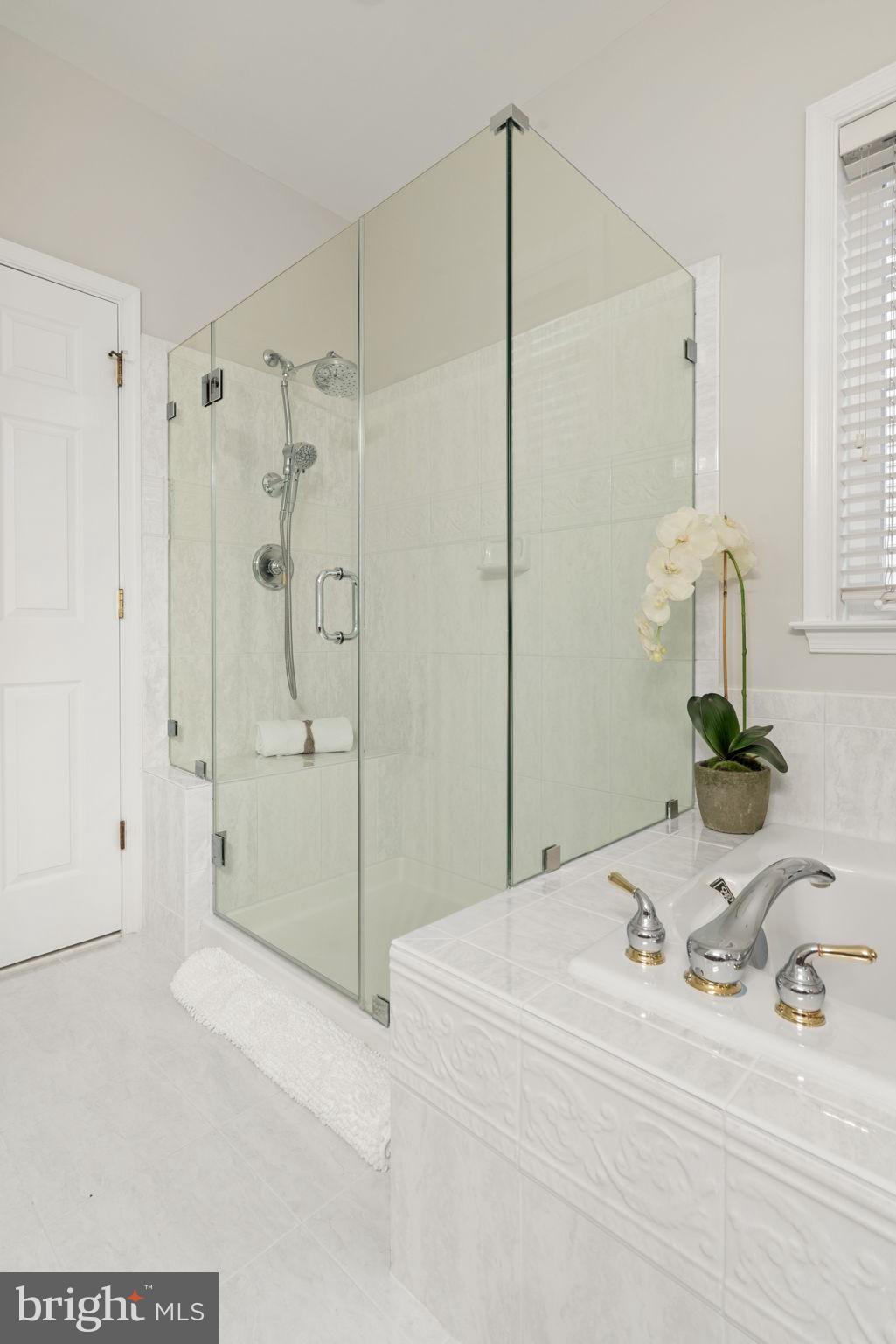 POTOMAC GREEN - Residential