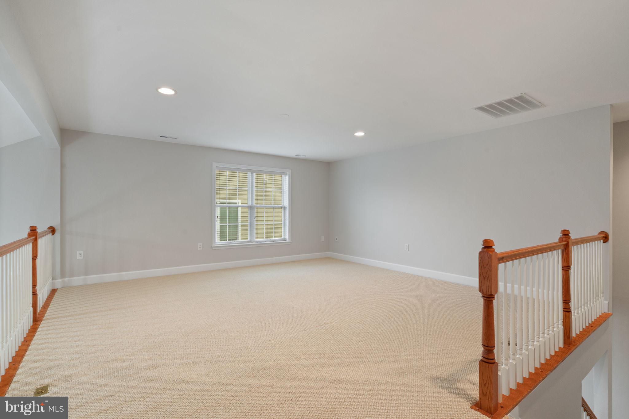 POTOMAC GREEN - Residential