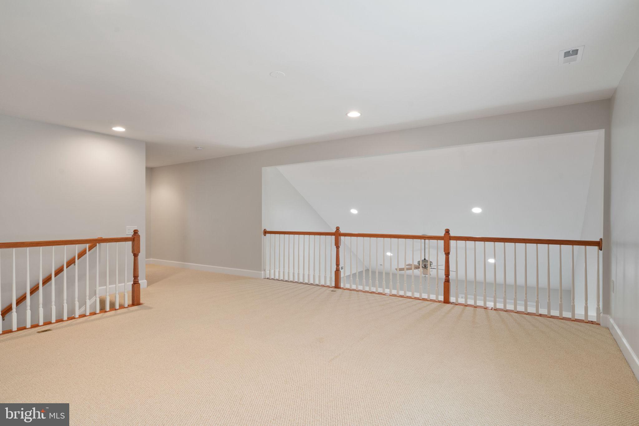 POTOMAC GREEN - Residential