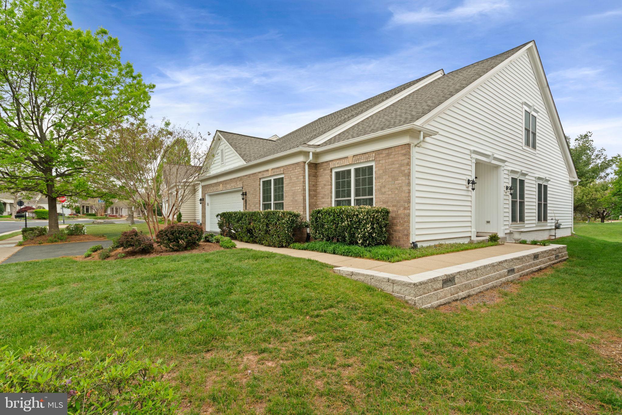 20638 GOLDEN RIDGE DRIVE