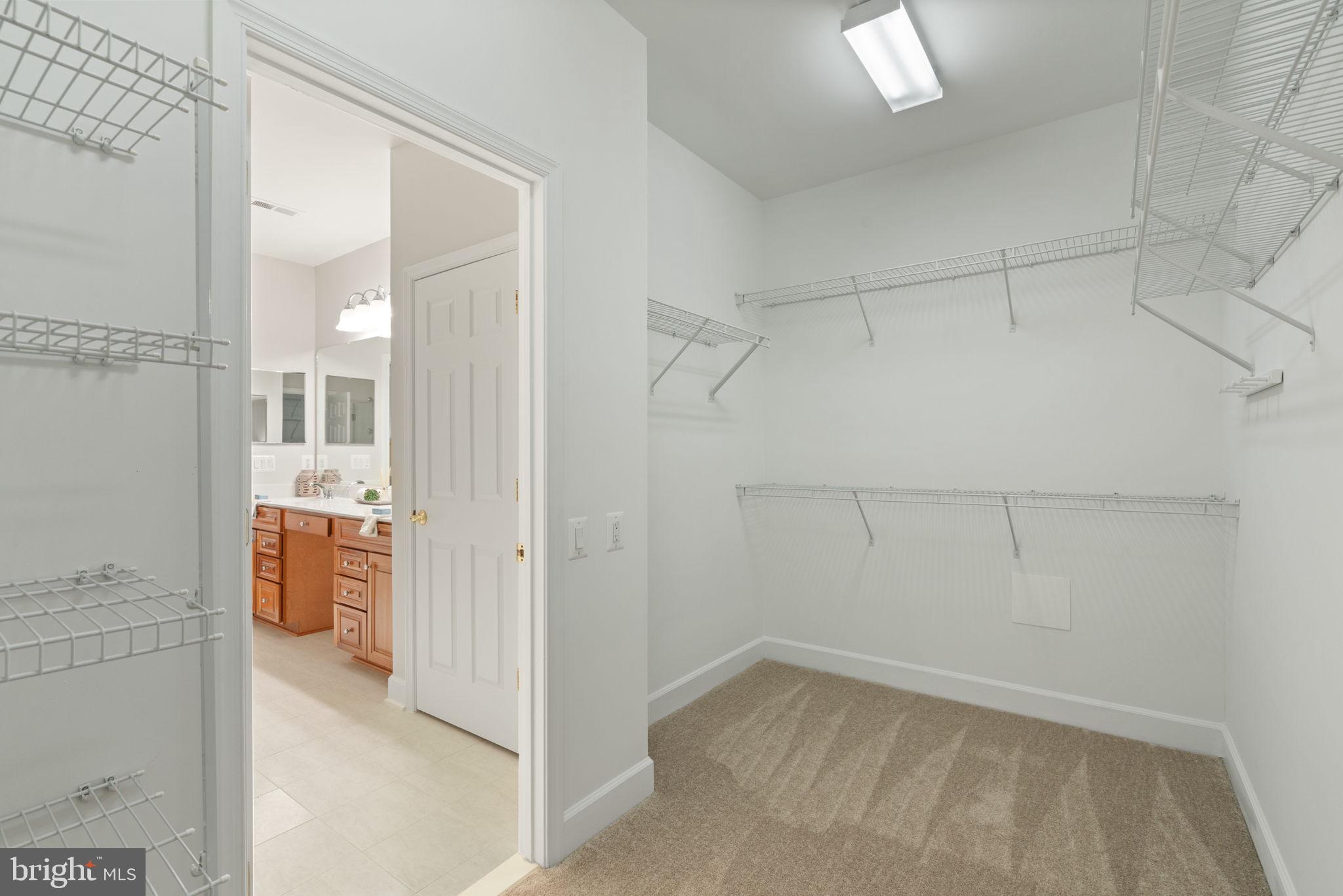 POTOMAC GREEN - Residential