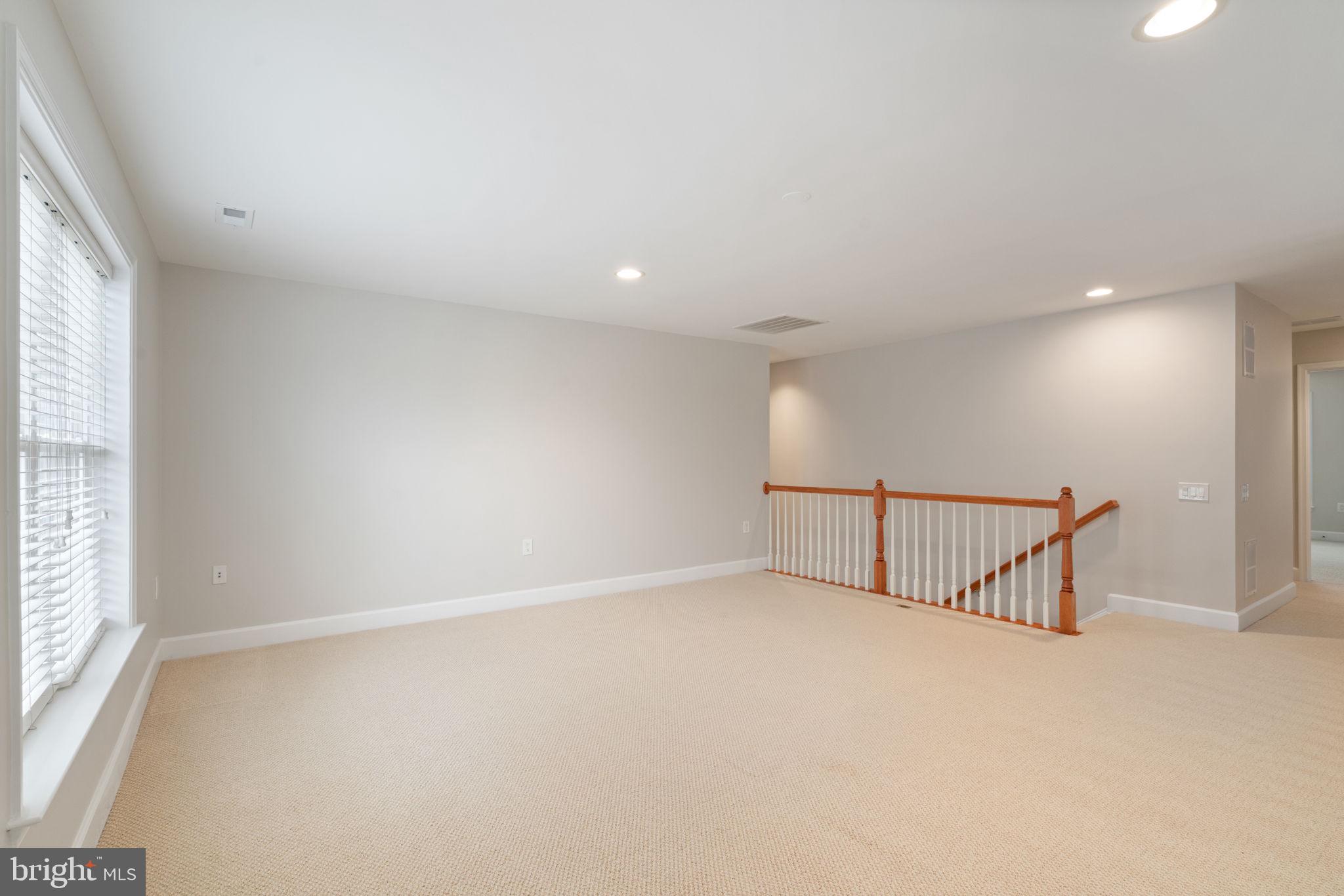 POTOMAC GREEN - Residential