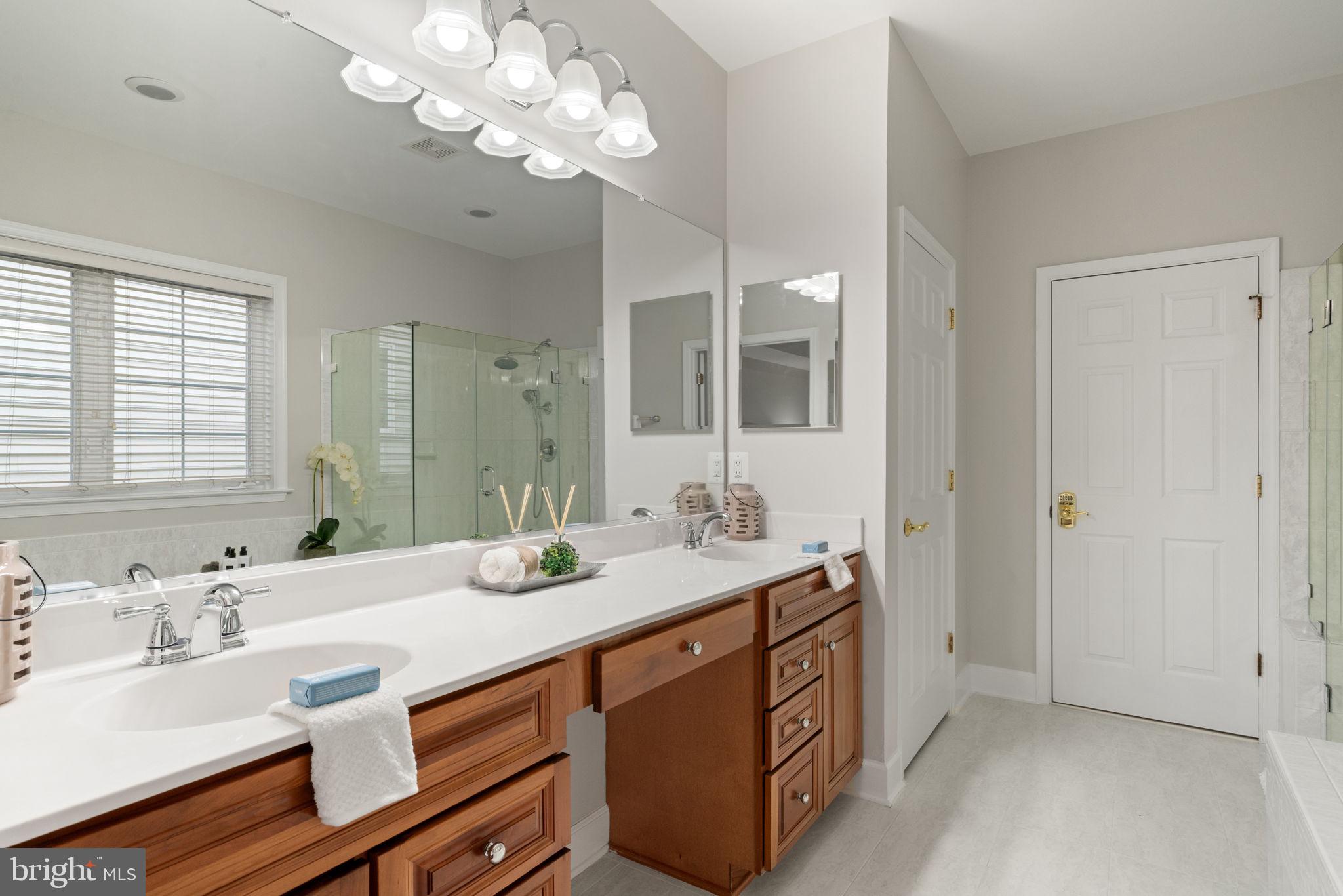 POTOMAC GREEN - Residential