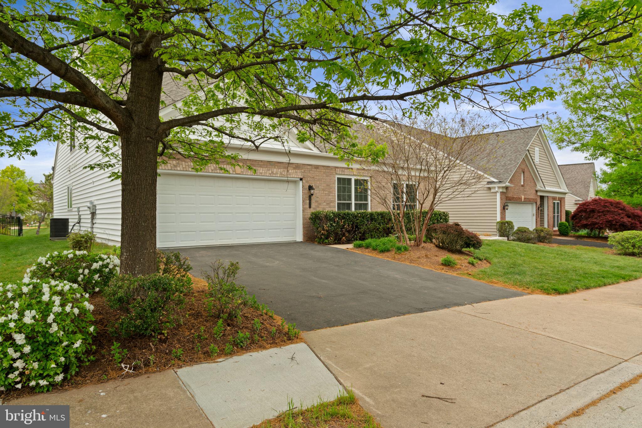 20638 GOLDEN RIDGE DRIVE