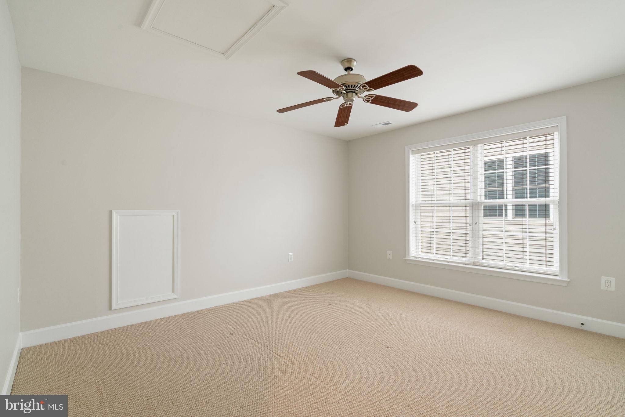 POTOMAC GREEN - Residential