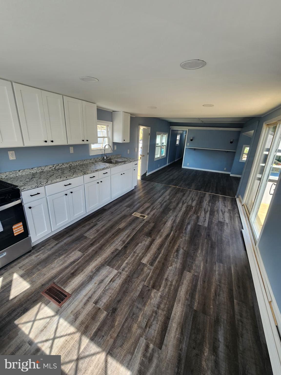 5296 N DELSEA DR #21 - Photo 3