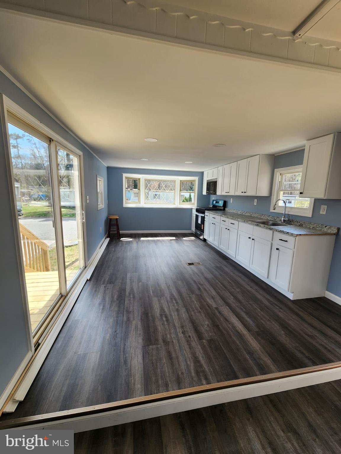 5296 N DELSEA DR #21 - Photo 4