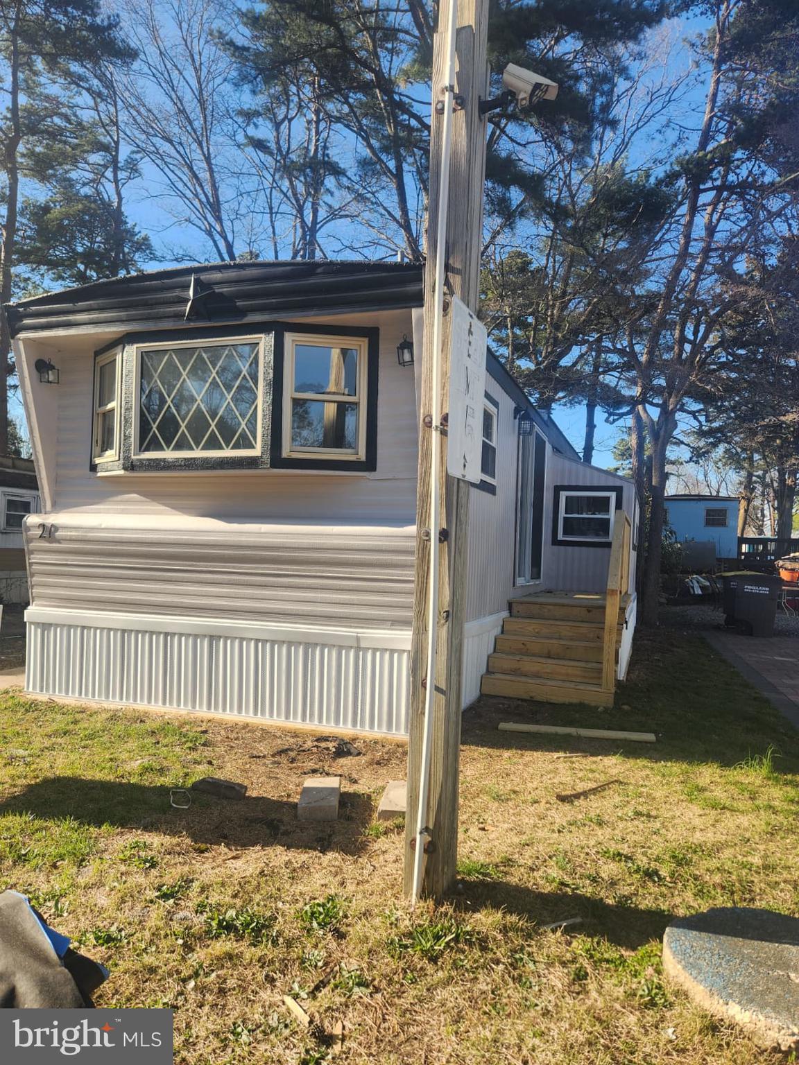5296 N DELSEA DR #21 - Photo 2