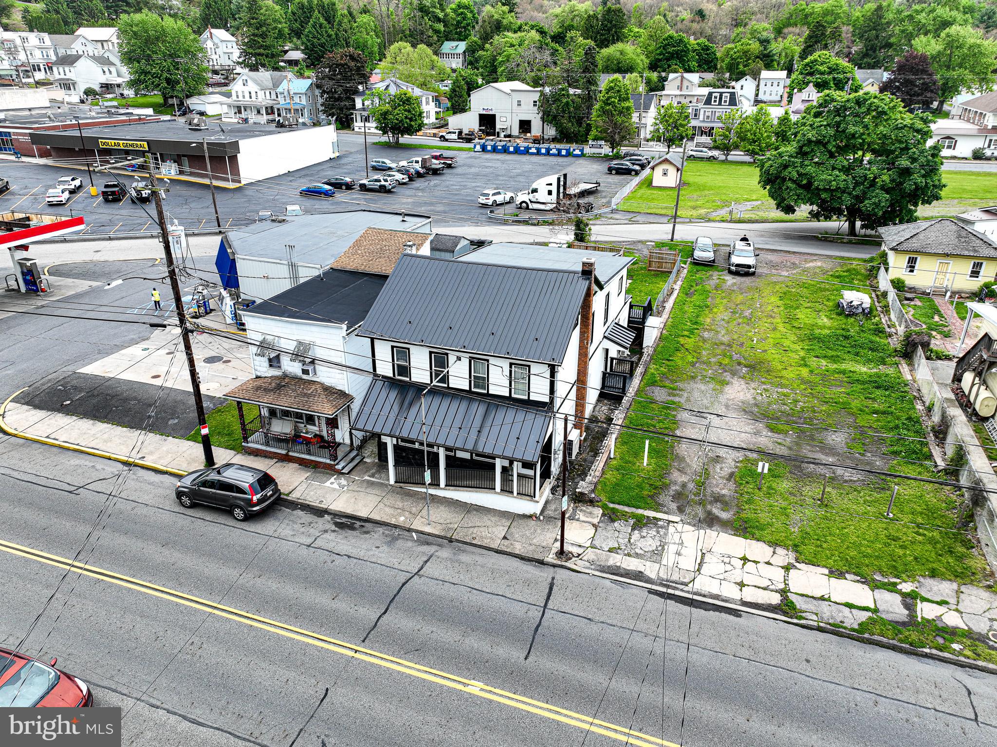 632 MAIN STREET