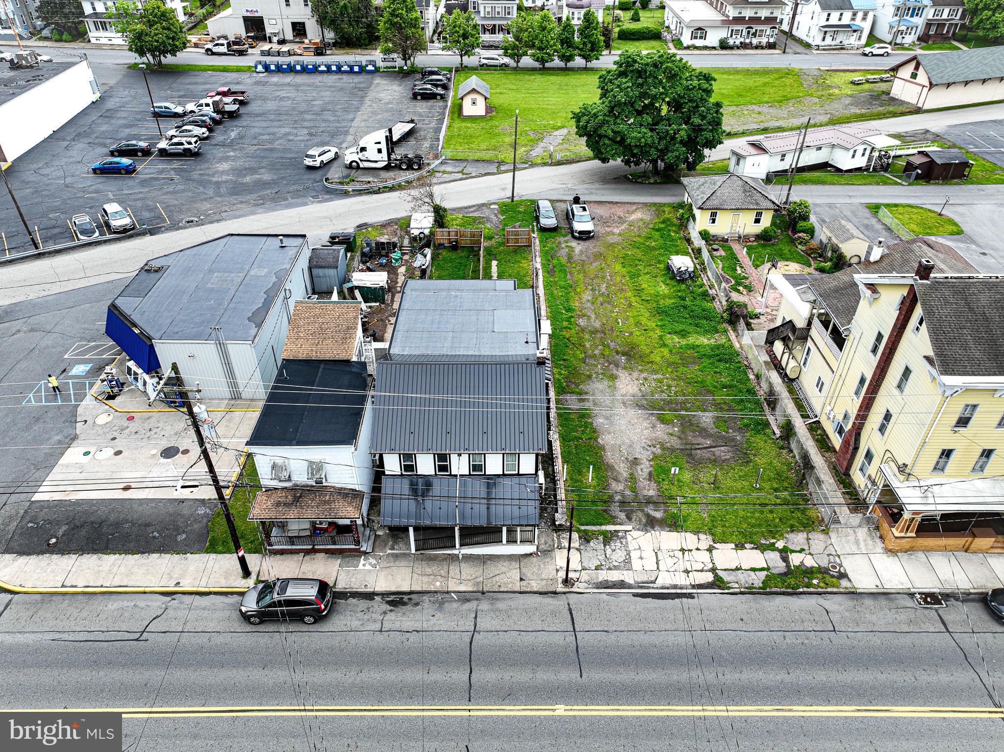 632 MAIN STREET