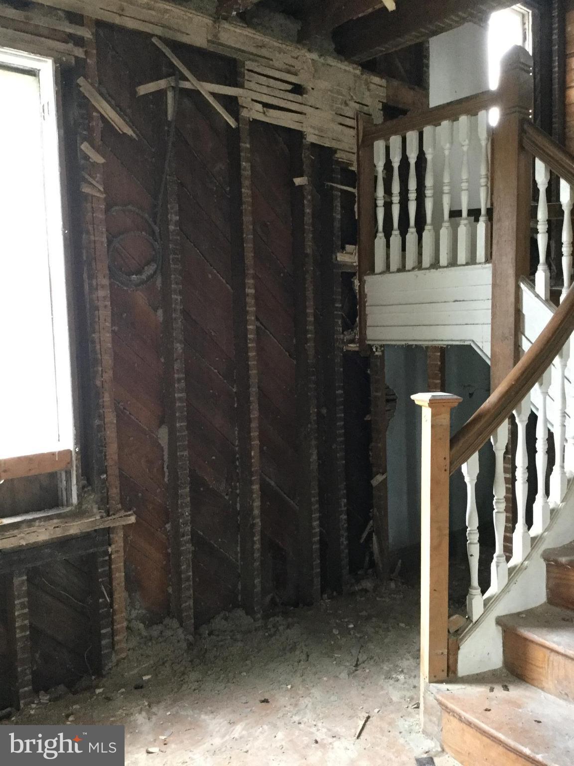 FOREST PARK - Residential