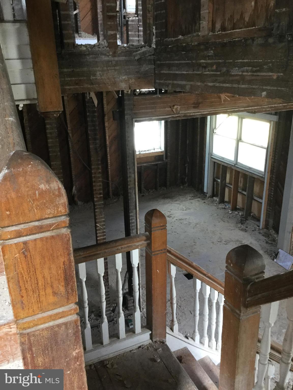 FOREST PARK - Residential