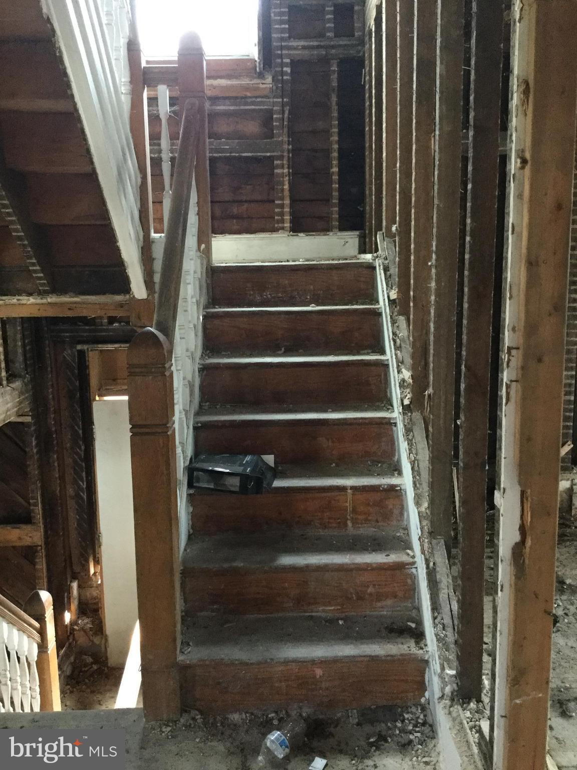 FOREST PARK - Residential