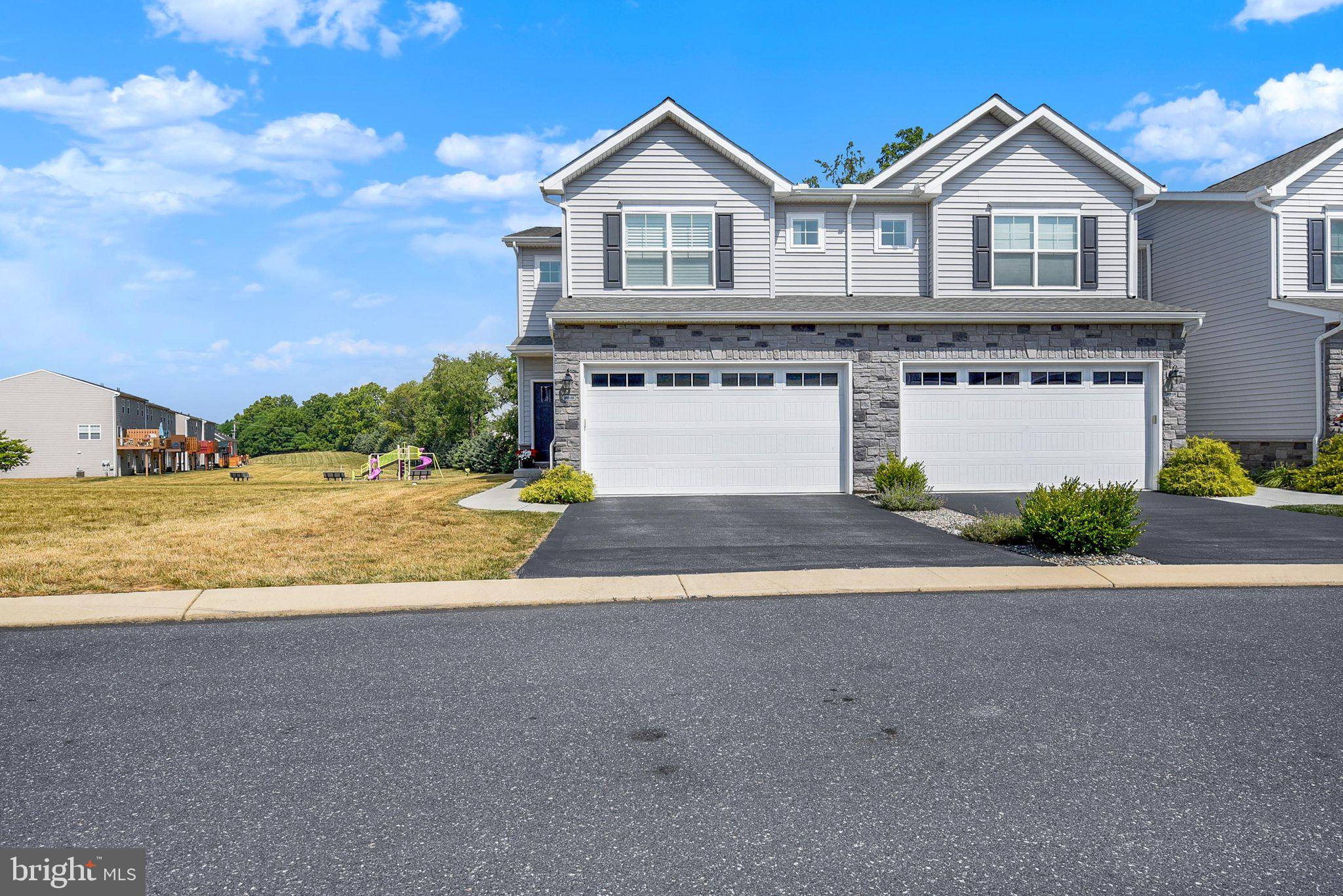 525 JOSEPH COURT