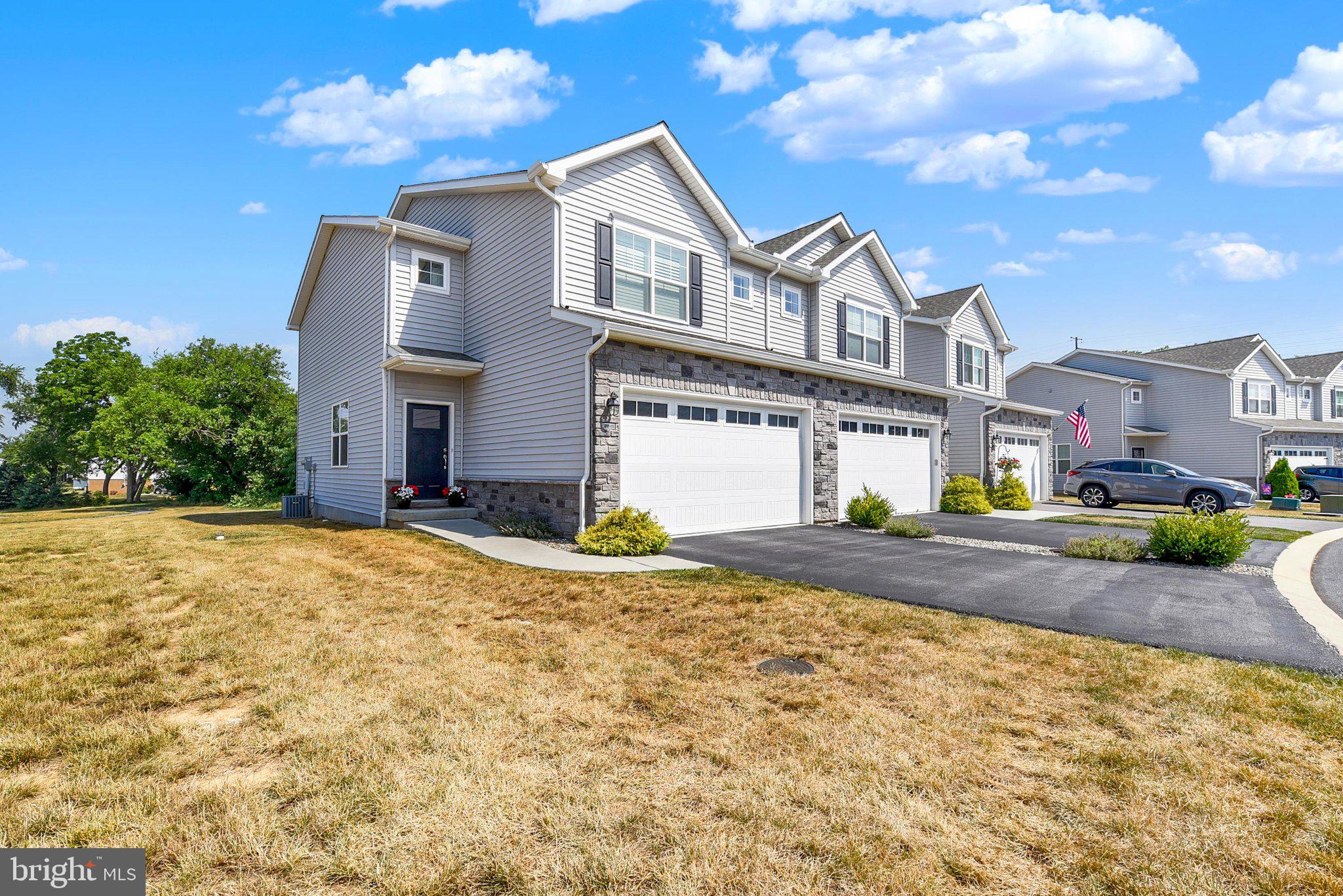 525 JOSEPH COURT