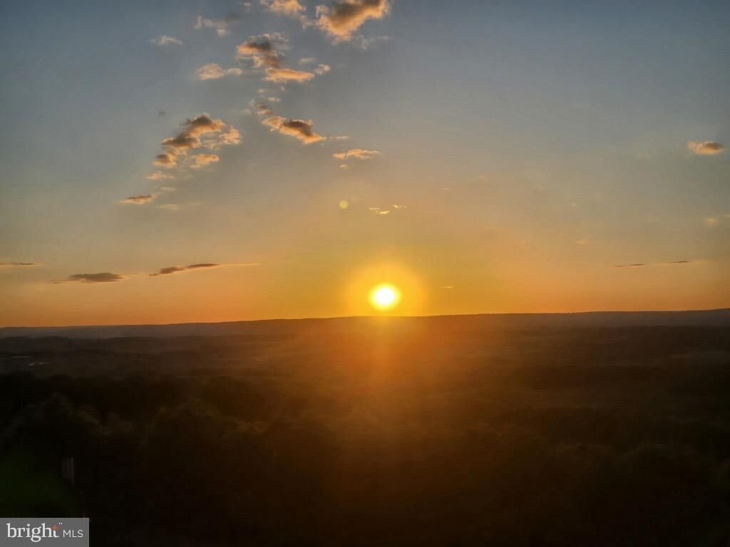 Photo of 511 S Summer Hill Road, SCHUYLKILL HAVEN, PA 17972 (MLS # PASK2027476)