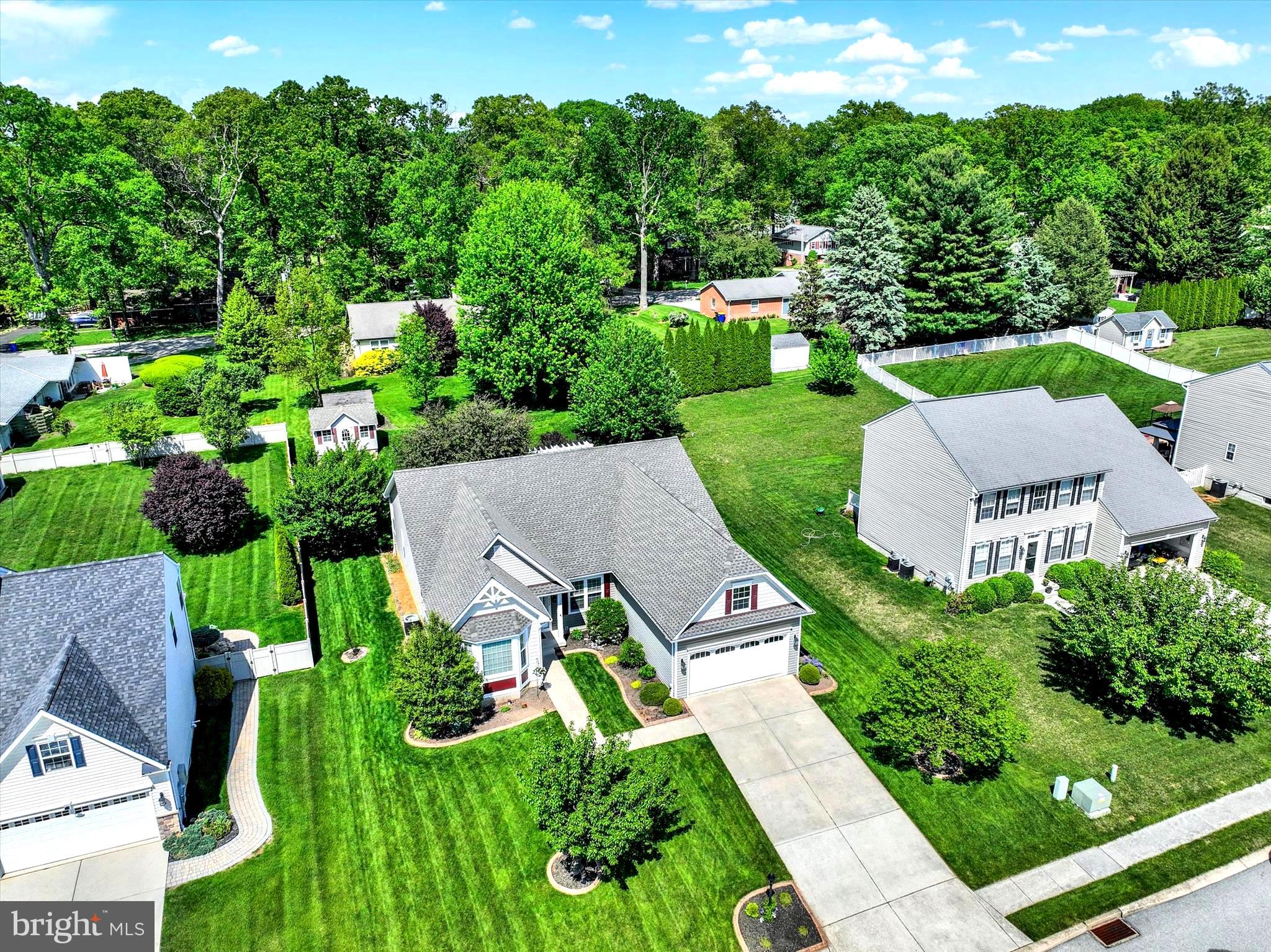 115 VISTA LOOP