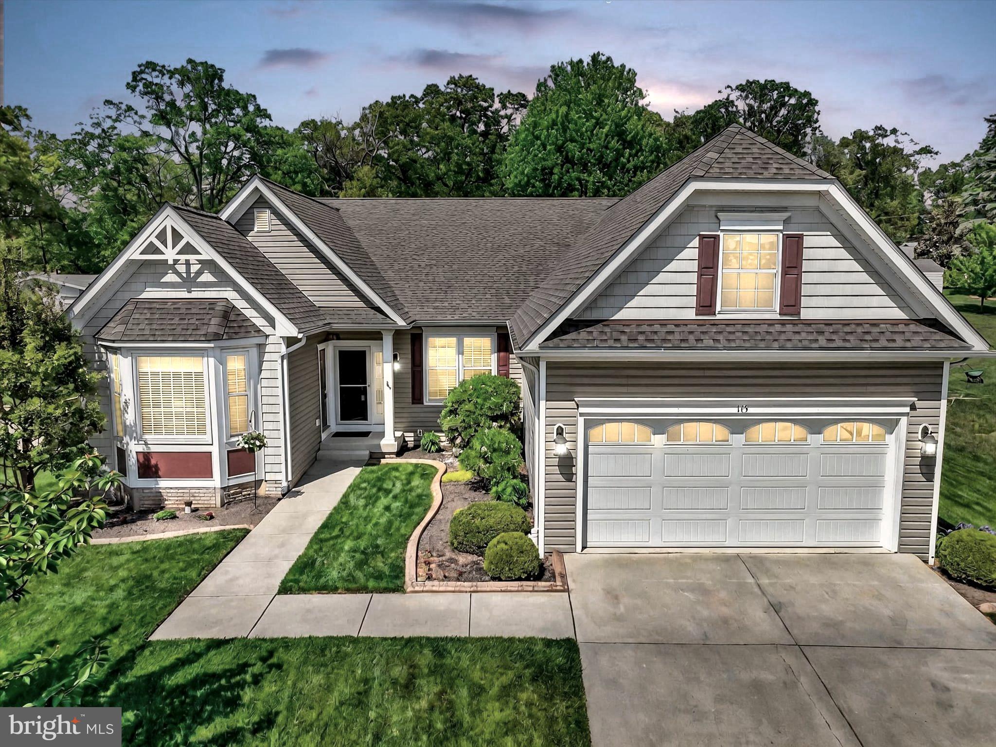 115 VISTA LOOP