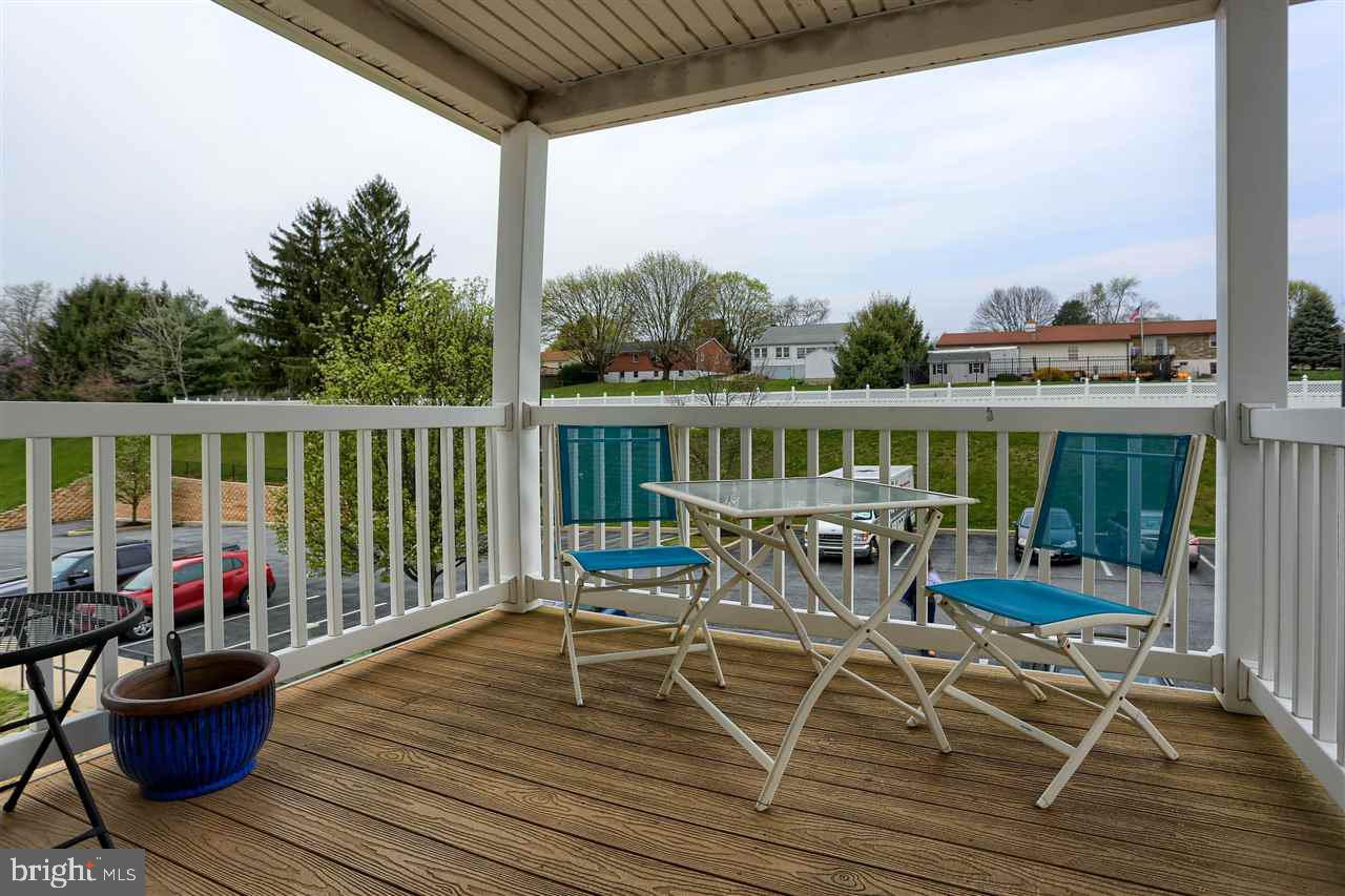 NEW FREEDOM VIEW - Residential