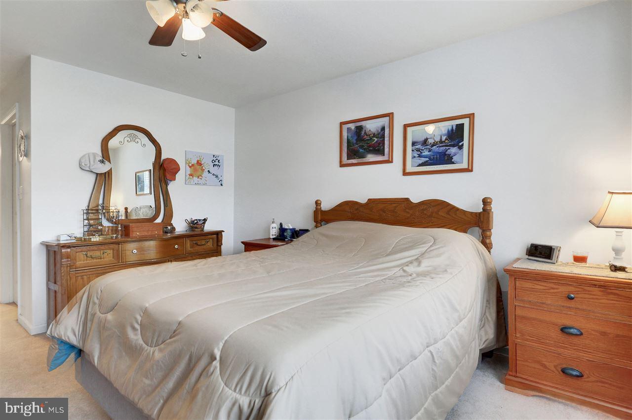 NEW FREEDOM VIEW - Residential