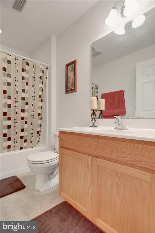 NEW FREEDOM VIEW - Residential