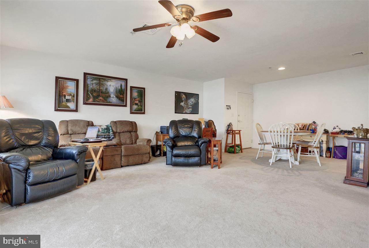 NEW FREEDOM VIEW - Residential