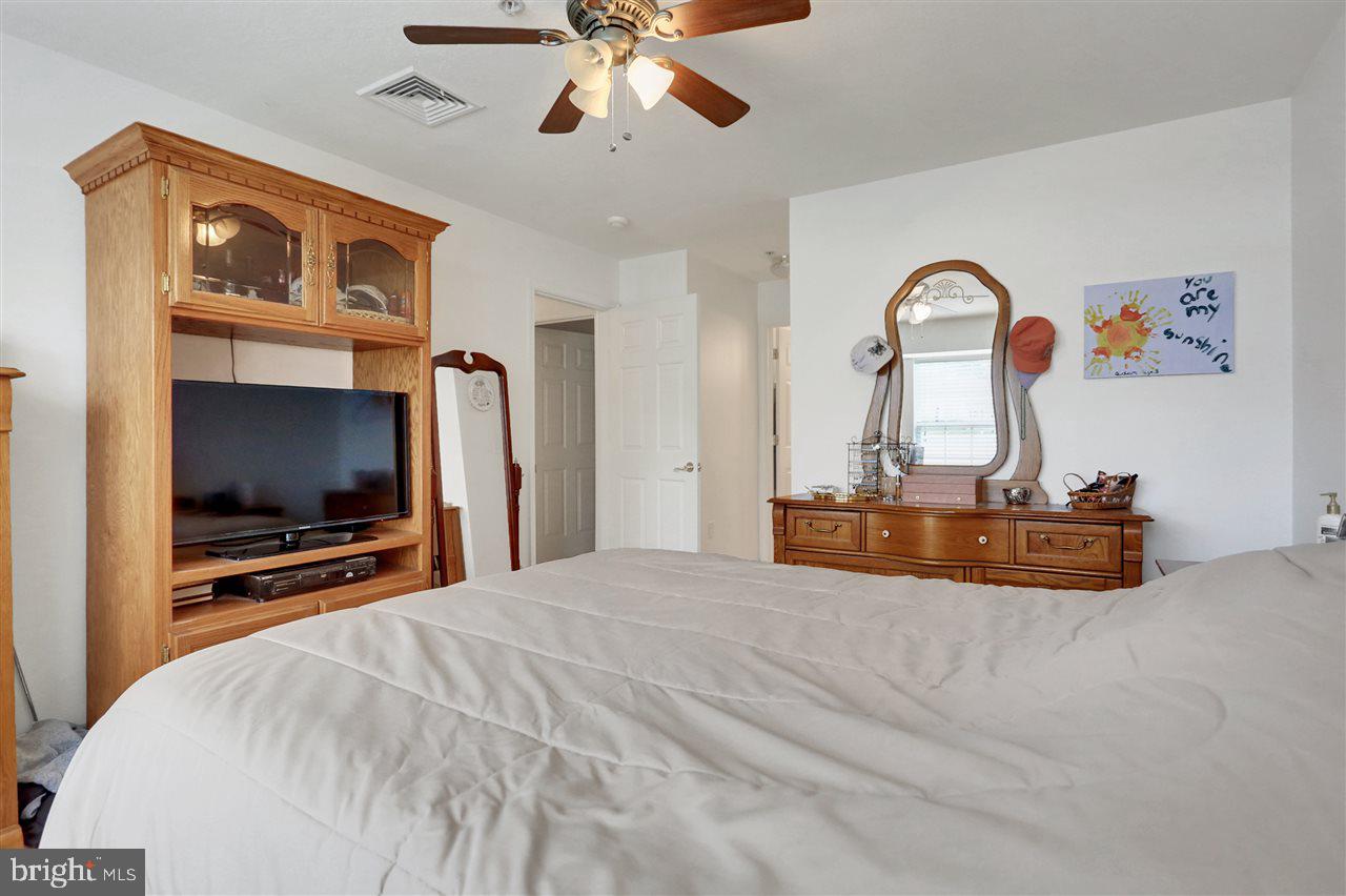 NEW FREEDOM VIEW - Residential