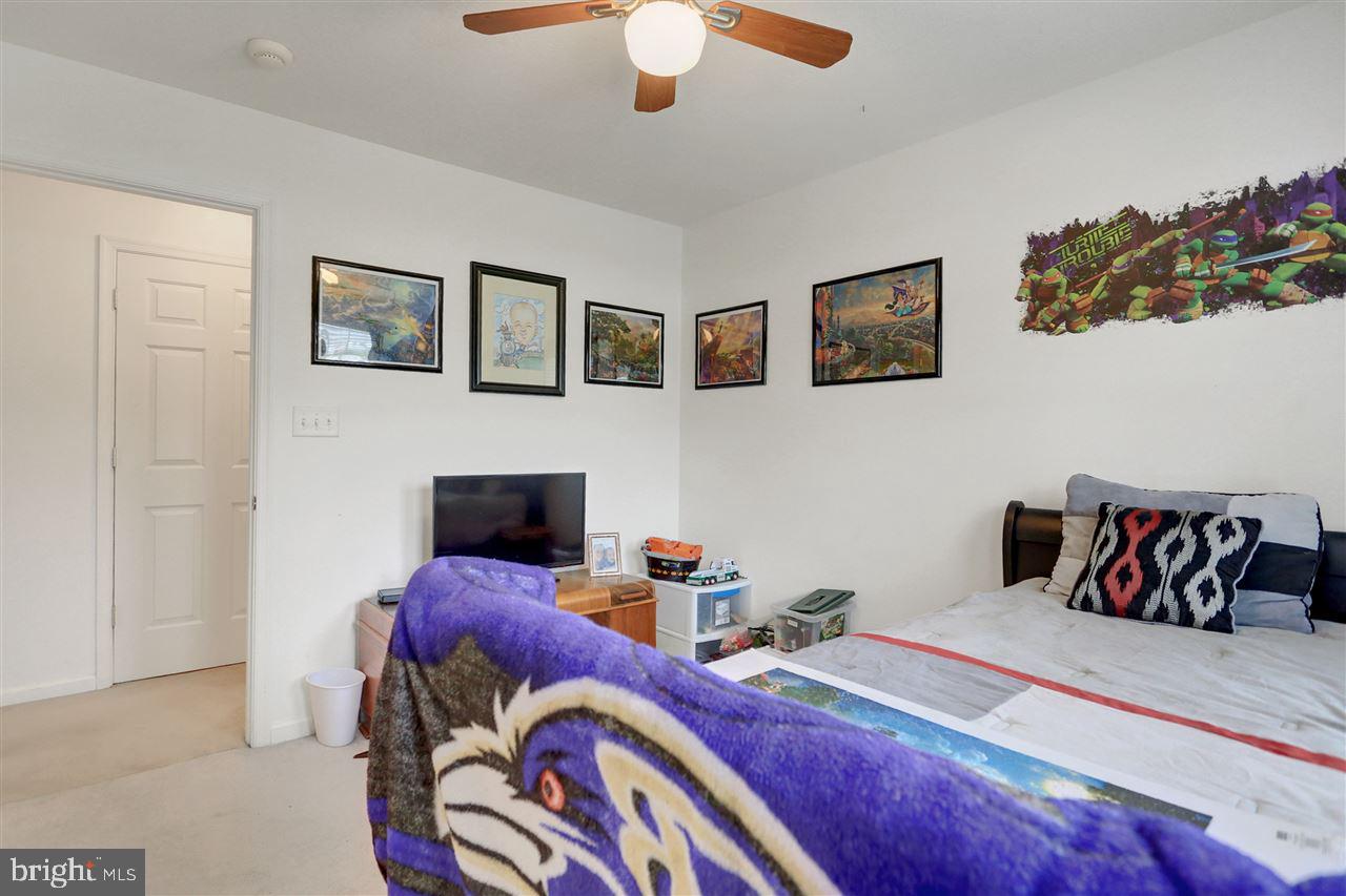 NEW FREEDOM VIEW - Residential