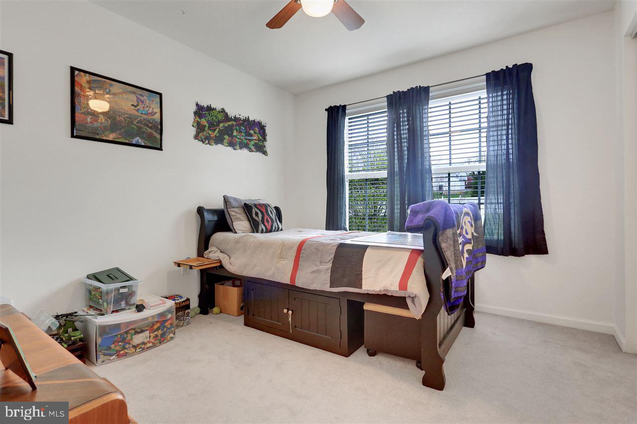 NEW FREEDOM VIEW - Residential