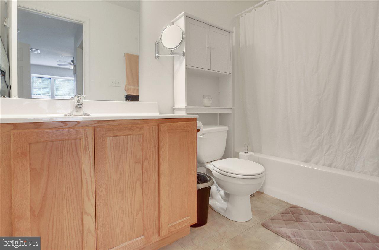 NEW FREEDOM VIEW - Residential