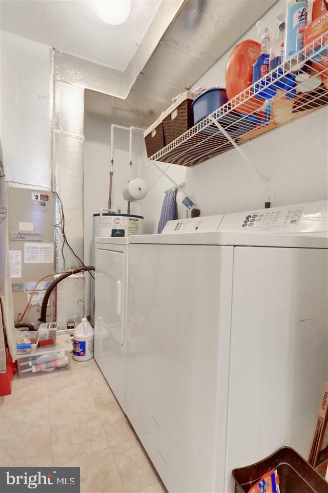 NEW FREEDOM VIEW - Residential