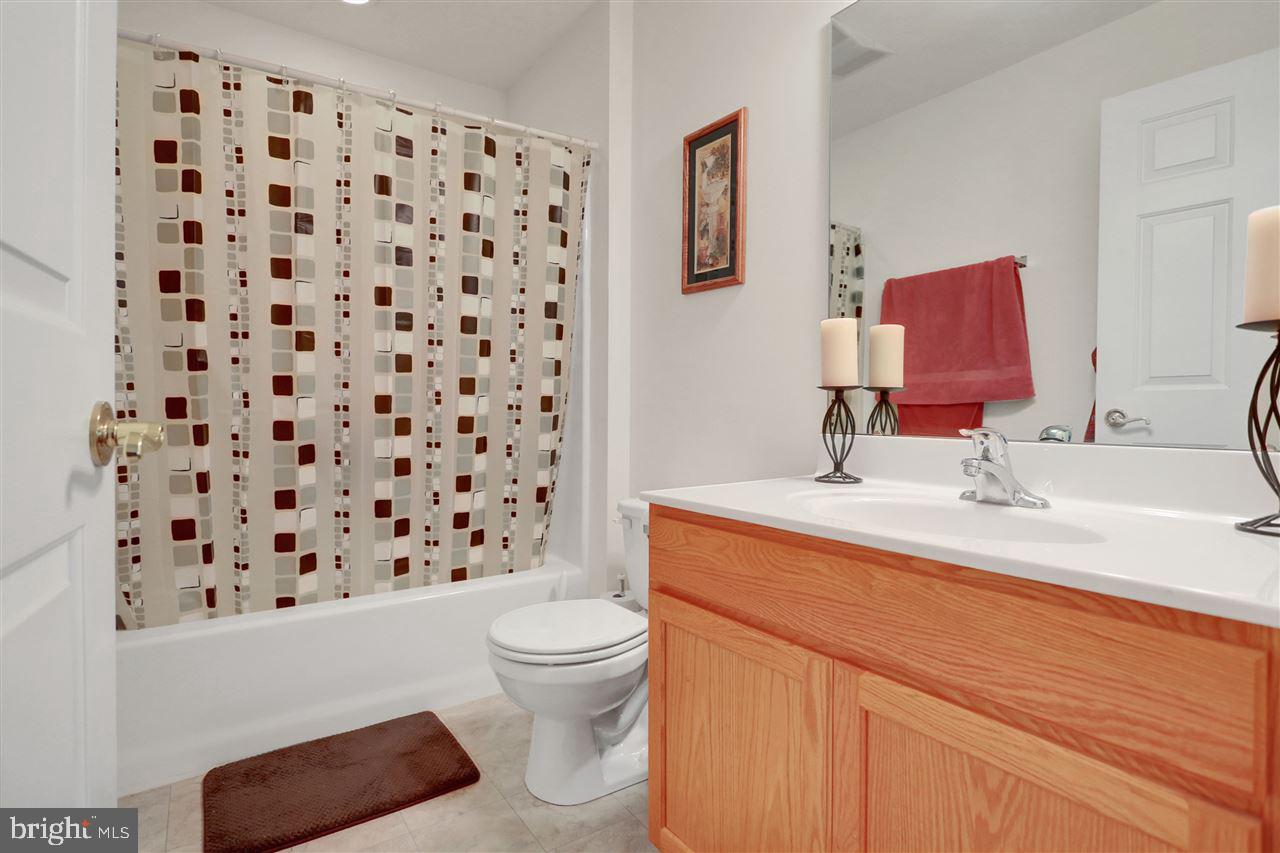 NEW FREEDOM VIEW - Residential