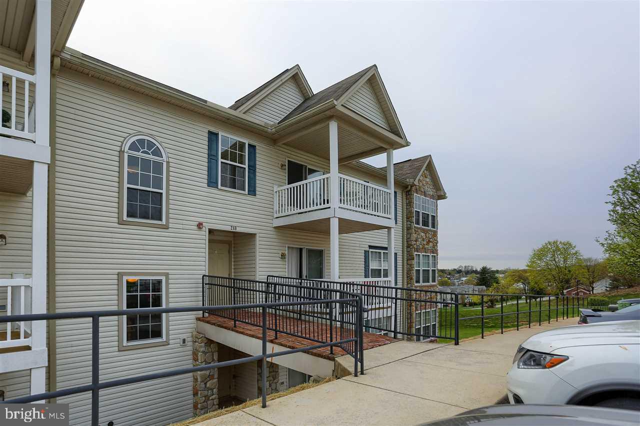 NEW FREEDOM VIEW - Residential