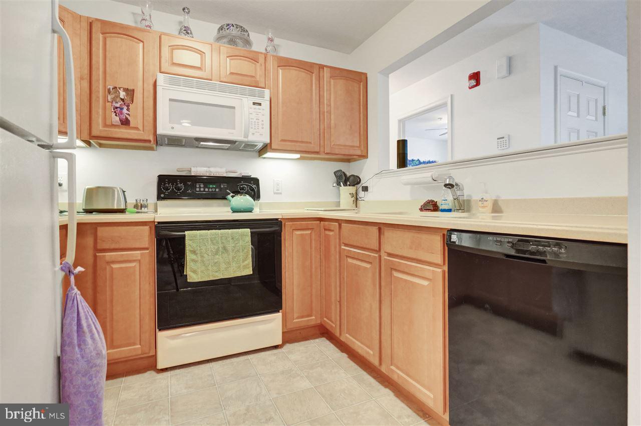 NEW FREEDOM VIEW - Residential