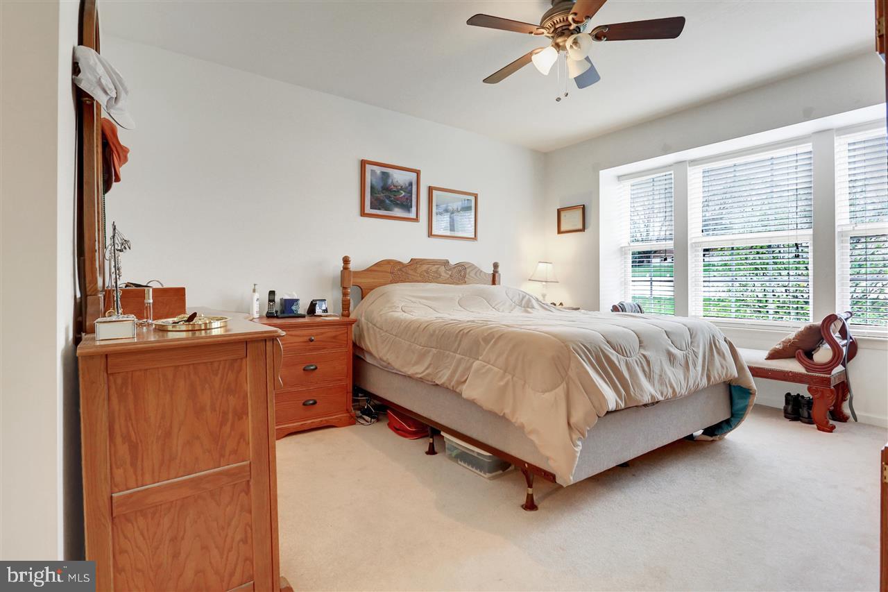 NEW FREEDOM VIEW - Residential