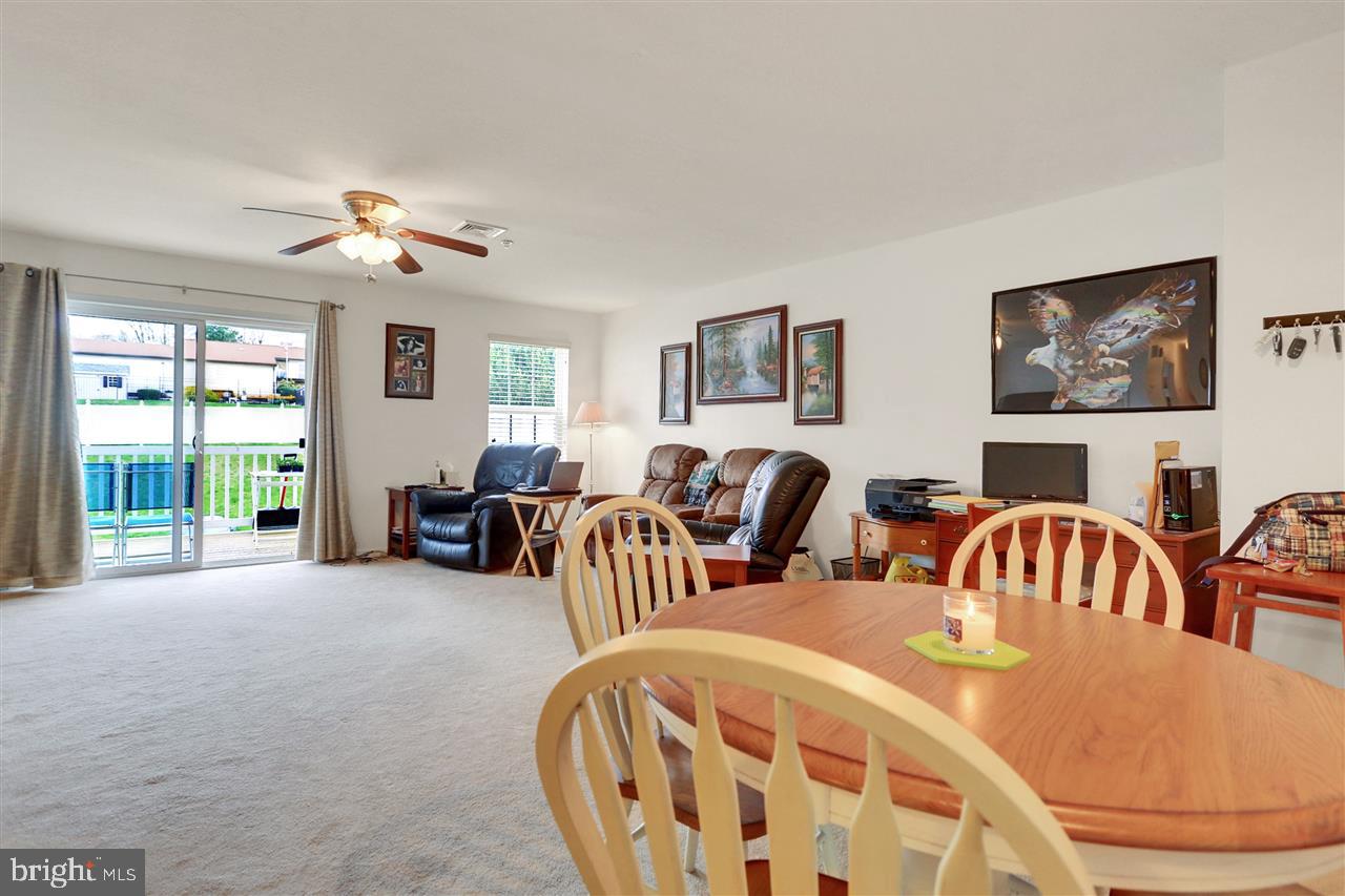 NEW FREEDOM VIEW - Residential