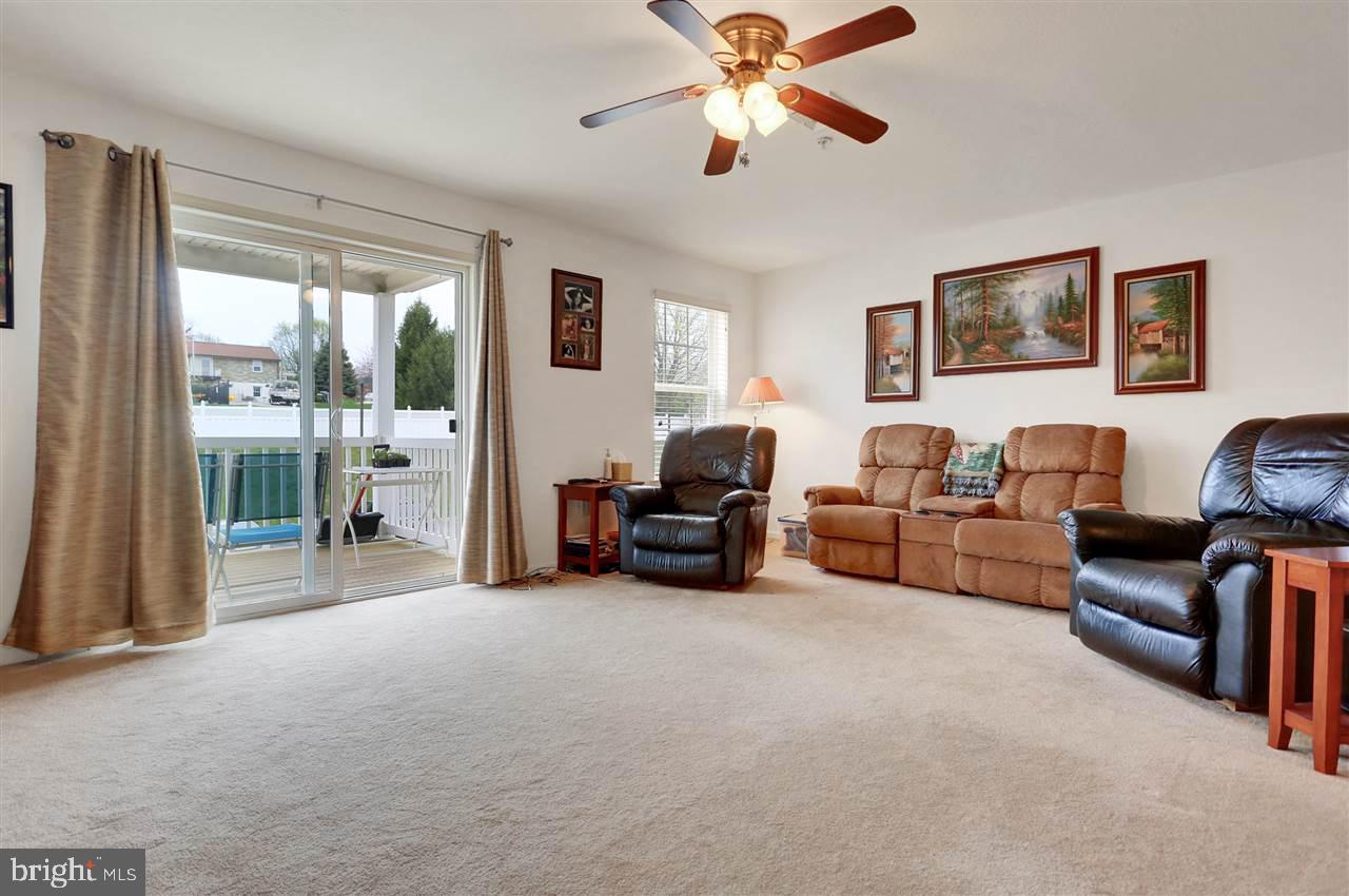 NEW FREEDOM VIEW - Residential