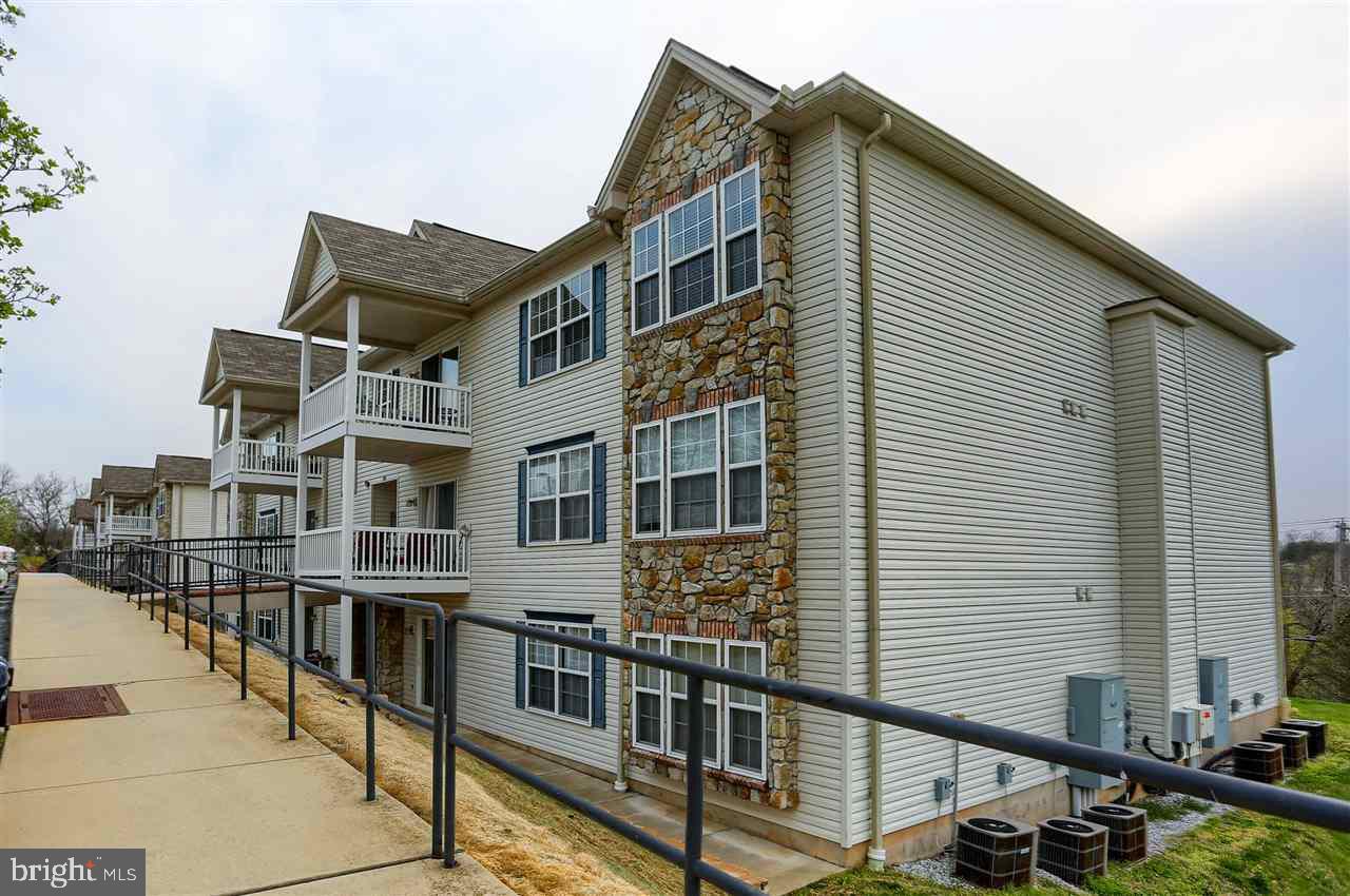 NEW FREEDOM VIEW - Residential