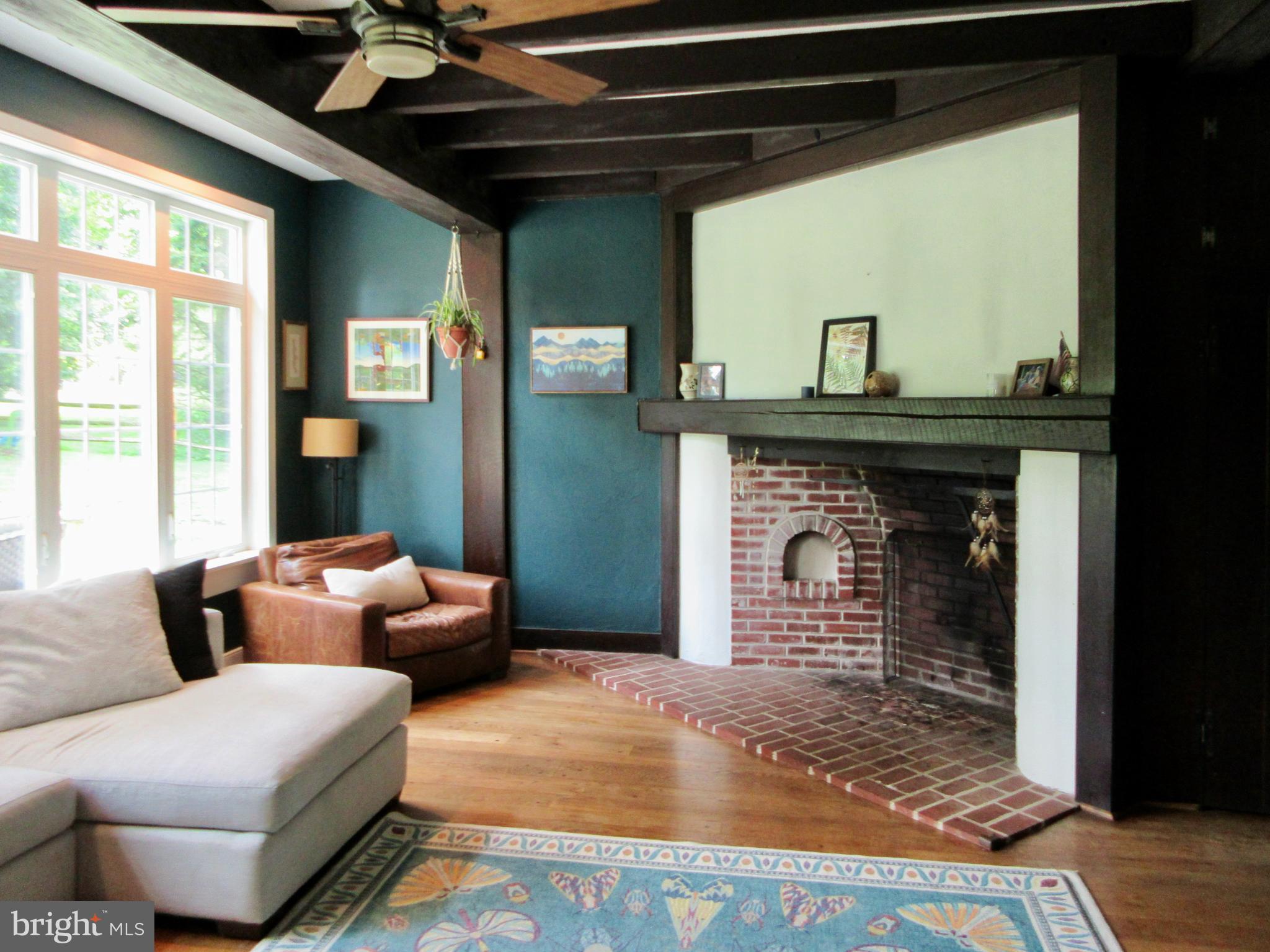 809 GENERAL STERLING DRIVE