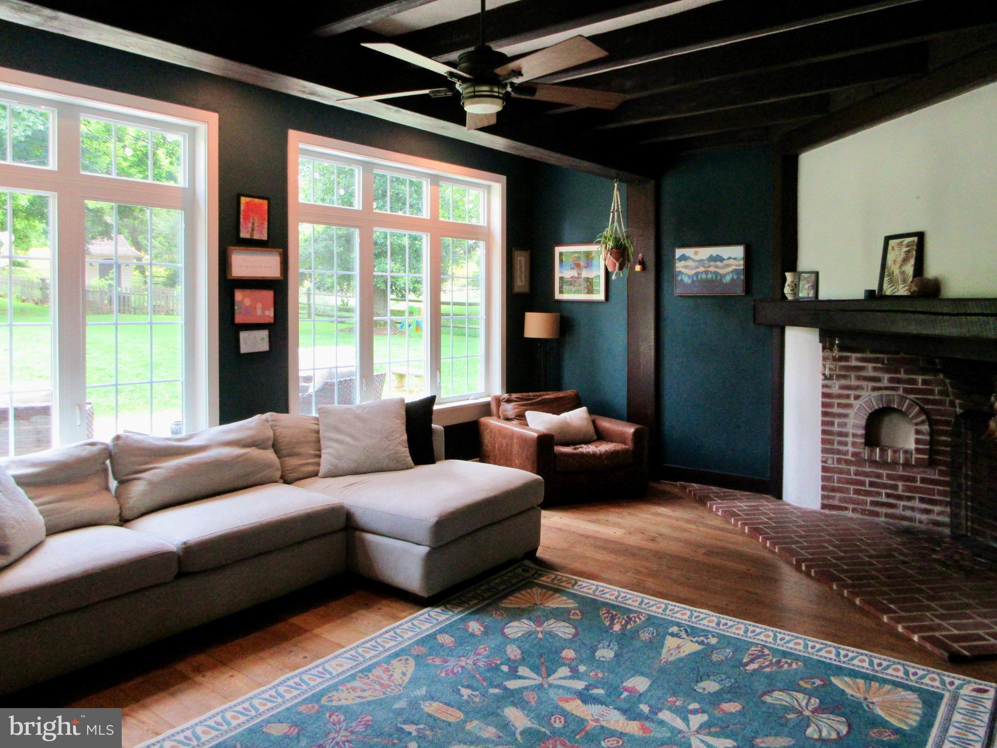 809 GENERAL STERLING DRIVE