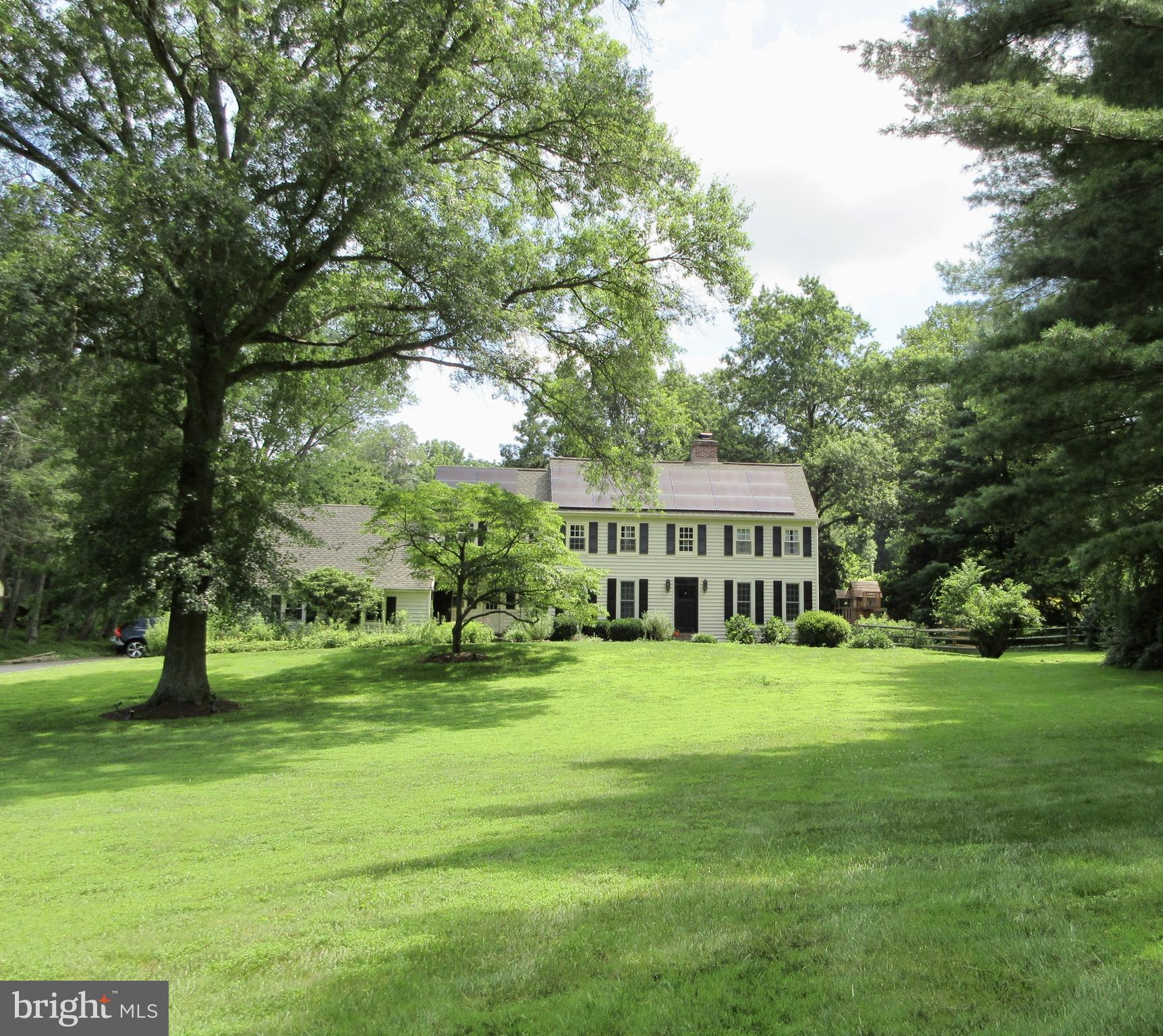 809 GENERAL STERLING DRIVE