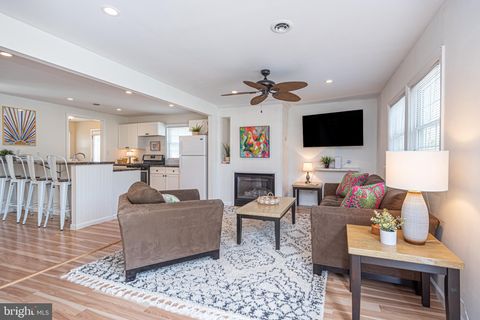 22683 HOLLY WAY W LEWES DE 19958