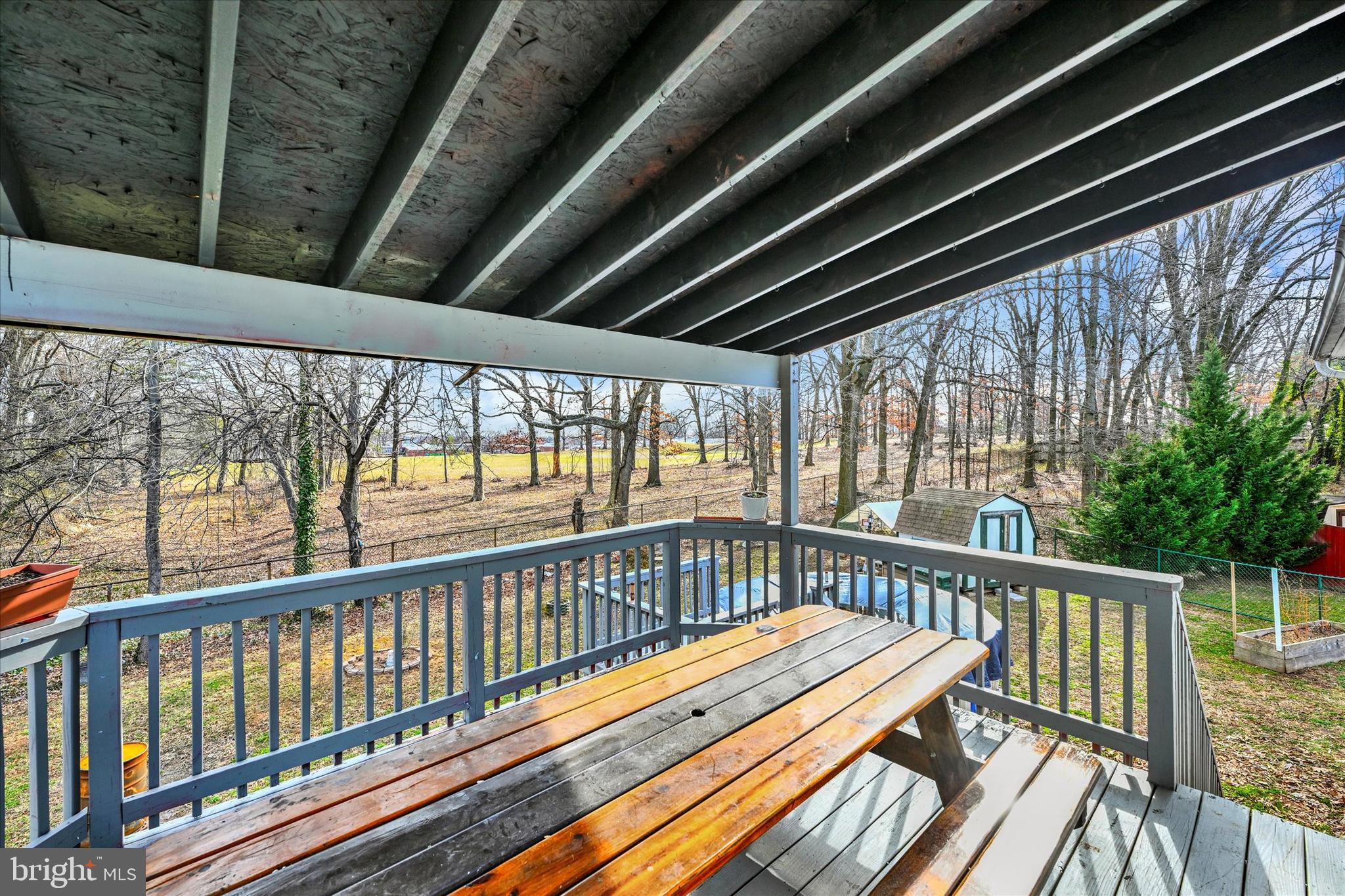 KENWOODS CHOICE - Residential