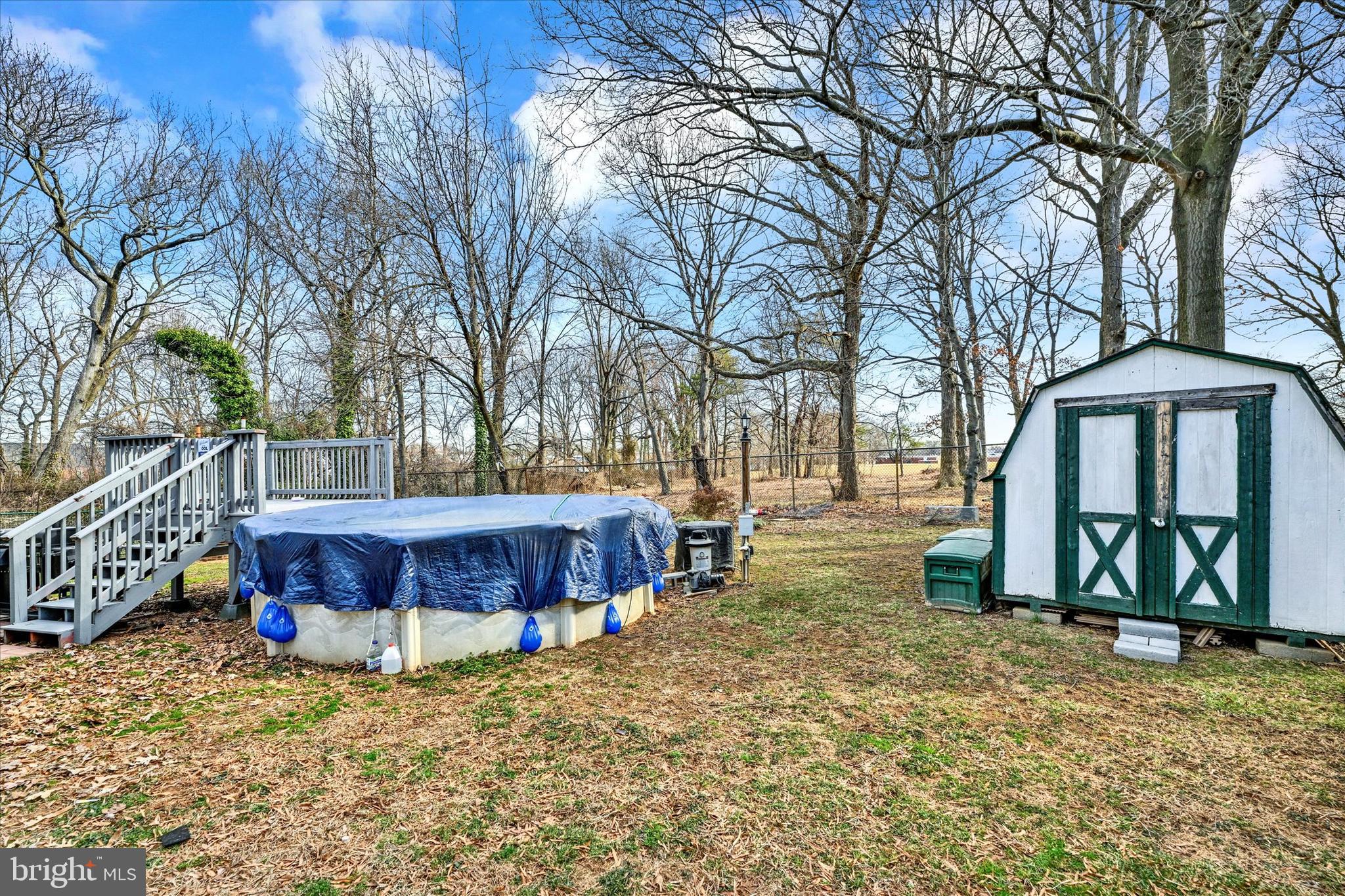 KENWOODS CHOICE - Residential